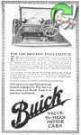 Buick 1916 01.jpg